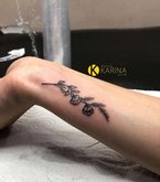 Karina