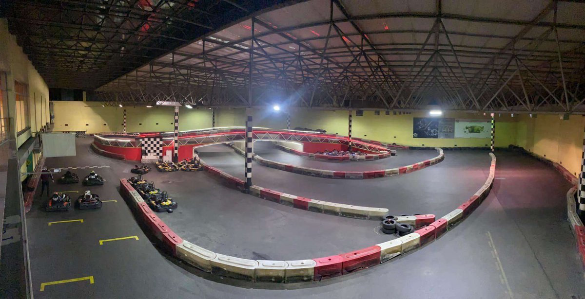 Karting-tsentr_Astra3