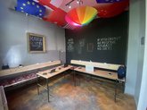 Karvi Hostel & Suites