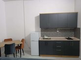 Karvi Hostel & Suites