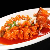 Kasgar (food delivery)