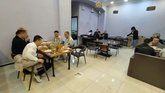 Kasgar (food delivery)