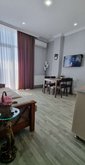 Kate's Cosy Apartment