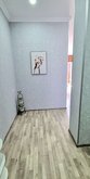 Kate's Cosy Apartment