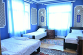 კავკასია