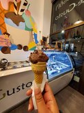 Ke-Gusto
