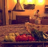 Кебаб Хаус