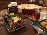 Кебаб Хаус