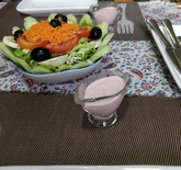 Кебаб Хаус