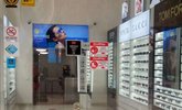 Kenari (Chavchavadze Ave. 24/2)