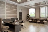 Kera Realty / Kera Realty