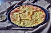 Keria - хачапури с доставкой