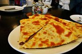 dari.batumi
