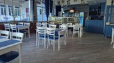 Balıkci Kerim Restaurant