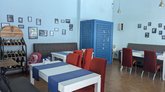 Balıkci Kerim Restaurant