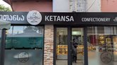 Ketansa