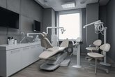 კეთევან ბალაძე Dental Clinic