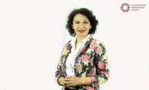ქეთევან გრიგოლია