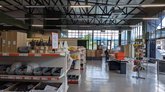 Khakhuta LTD