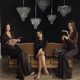 Khamatova.films