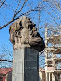 Харазовский парк