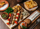 Khendi