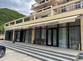 Khidikari Hotel & Restaurant
