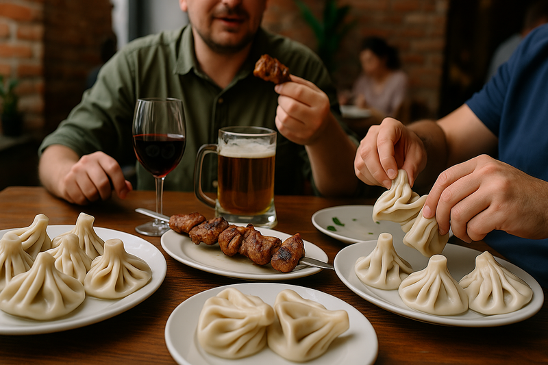 Khinkali-i-shashlyk-po-kutaiski.max-800x600