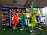 Khokhobi Lounge Bar
