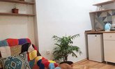 ბატონი ილუშა