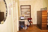 My Hostel