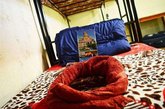 My Hostel