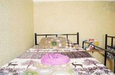 My Hostel