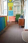 My Hostel