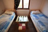 Sheni Hostel