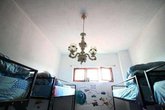 Sheni Hostel