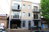 Sheni Hostel