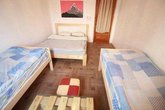 Sheni Hostel