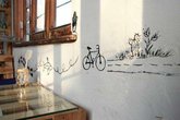 Sheni Hostel