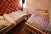 Sheni Hostel
