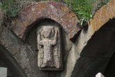 Храм Кумурдо