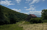 Kvirike and Ivlita Church of Oboleti