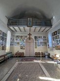 მწვანე ყვავილის ტაძარი