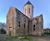 Храм Святого Николая