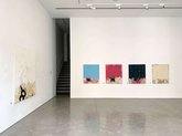 Baia Gallery (ул. Размадзе 68)
