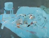Baia Gallery (ул. Размадзе 68)