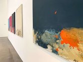 Baia Gallery (ул. Размадзе 68)
