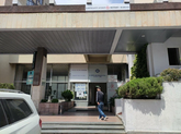 დაშლა