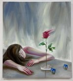 დაშლა