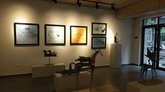 Gia Gallery